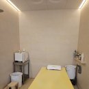 보송목욕탕 이미지