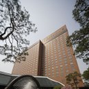 호텔신라 이미지