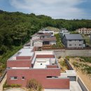 소소당