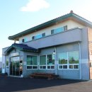 청우가든 이미지