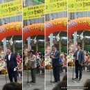 장수경로당 | 포항시 남구 보건소 치매안심센터 개소기념캠페인 후기