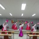 엘피스 이미지