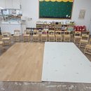 별내초등학교(병설) 네이버블로그