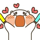 수원시 팔달구 창룡대로41번길 이미지