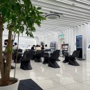 홍대웹퍼블리싱학원 리얼 수강 후기 (with 꿀팁 가득)