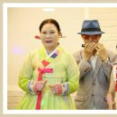 노블레스요양병원 이미지