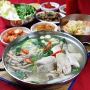 서울아르떼치과의원 이미지