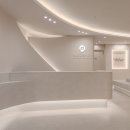 원내과의원 이미지