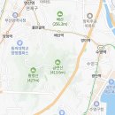 해아림한의원부산센텀점 이미지