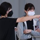 비자인터뷰프로 연합뉴스