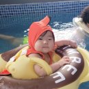 가평베이유키즈풀빌라펜션 이미지