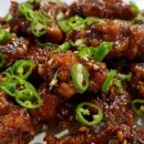 가온가마솥닭강정 이미지