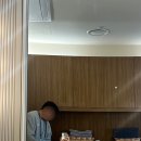 여성가족공원 | 광주 더블유여성병원 출산 후기 및 1인실 기록 후기