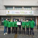 전곡읍-15 이미지