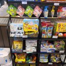 명륜진사갈비 염창점 이미지