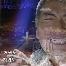 남7통 이미지