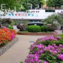 태영헬스클럽 이미지