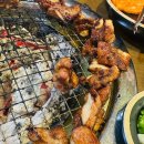 모심갈비 | [맛집/인천] 모래내시장역 맛집 모심갈비 내돈내산 후기