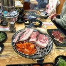 우등생세번째이야기