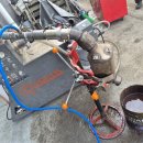 카센타 TM 이미지