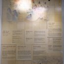 기영목장 | 김만덕 (金萬德, 1739년(영조 15) ~ 1812년(순조 12))