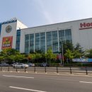 남구 매일마트 울산매일UTV