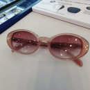 도로시 옵티컬 | [ 도로시 안경 ] 대구 다사 안경원, 성서 계대 안경원 도로시 옵티컬 방문 후기: 제주도 여행 선물까지!
