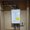 광산구-108 이미지