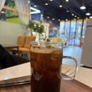 빙과빙수&과일&디저트