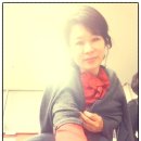 주식회사 우리제일 이미지