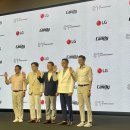 피트니스2Q 이미지
