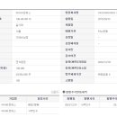 (주)비전웍스 네이버블로그