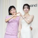권*은 스포츠투데이