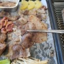 오산조개구이무한리필 이미지