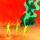 판타지아(FANTASIA) 이미지