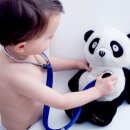 키즈힐소아청소년과의원 이미지