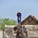 하늘여행사 이미지