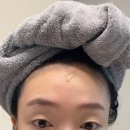 비타민C세럼 리블 리블룸 럭셔리 비타풀 에센스, 톤업 홈케어 피부관리