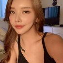 본라인의원 이미지