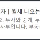 G00090 네이버블로그