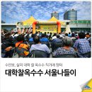 농협살미 이미지