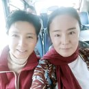 지화자