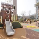 일광한신더휴센트럴포레2단지 이미지