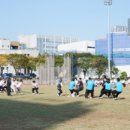 용인대학교 이미지