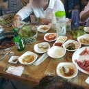 영월한우 이미지