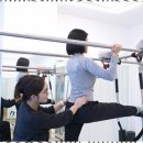 모던필라테스서초서이초교점