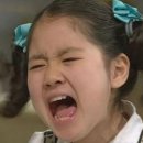 빵꾸똥꾸문구야 네이버블로그