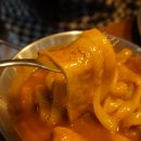 피제이피자 이미지