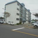 신효동-1 이미지