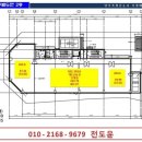 율정초등학교 병설유치원 이미지